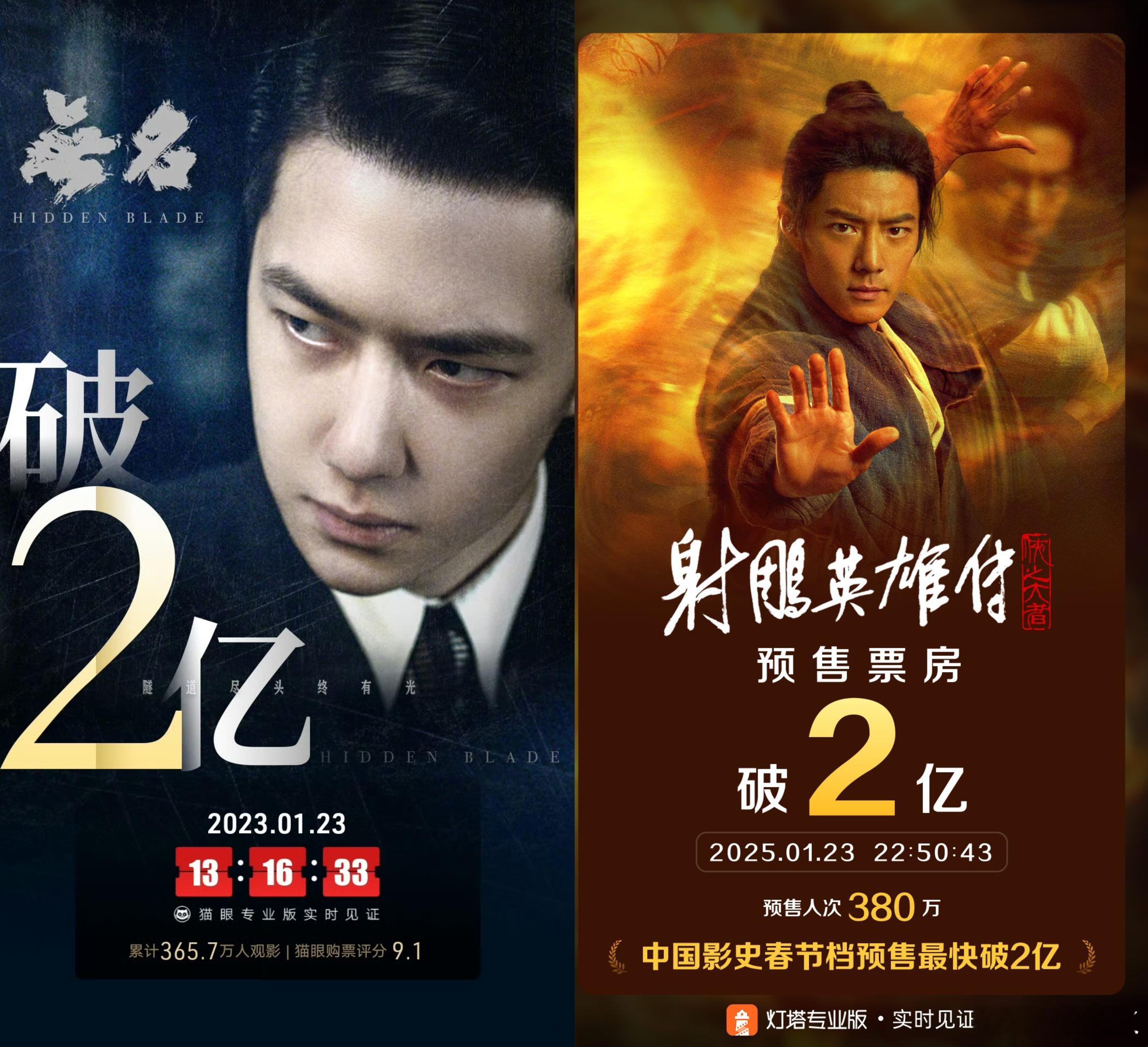 都是1.23要爱赞日 破2亿，妙~啊。你可以永远相信月老文笔  