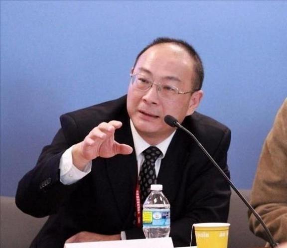 如果中美在台海开战，咱们周围会有多少国家站队？金灿荣：看情况。如果咱们国家用武力