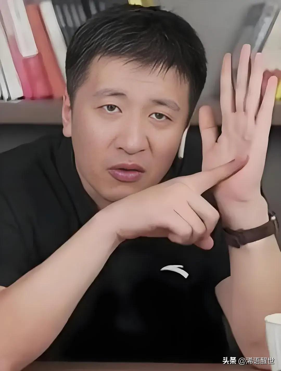 张雪峰说过，孩子不想读书，就带他去四个地方：汽车站、火车站、高铁站、飞机场。我带