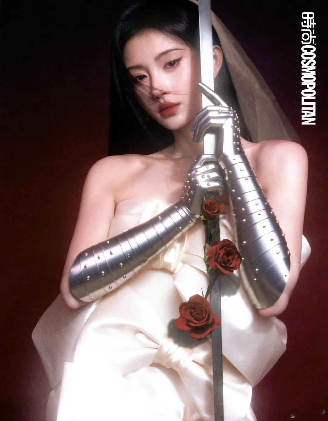 品牌妈妈如果支持了橘儿的杂志一定要发出来哦 不要不好意思藏着掖着 支持自家代言人