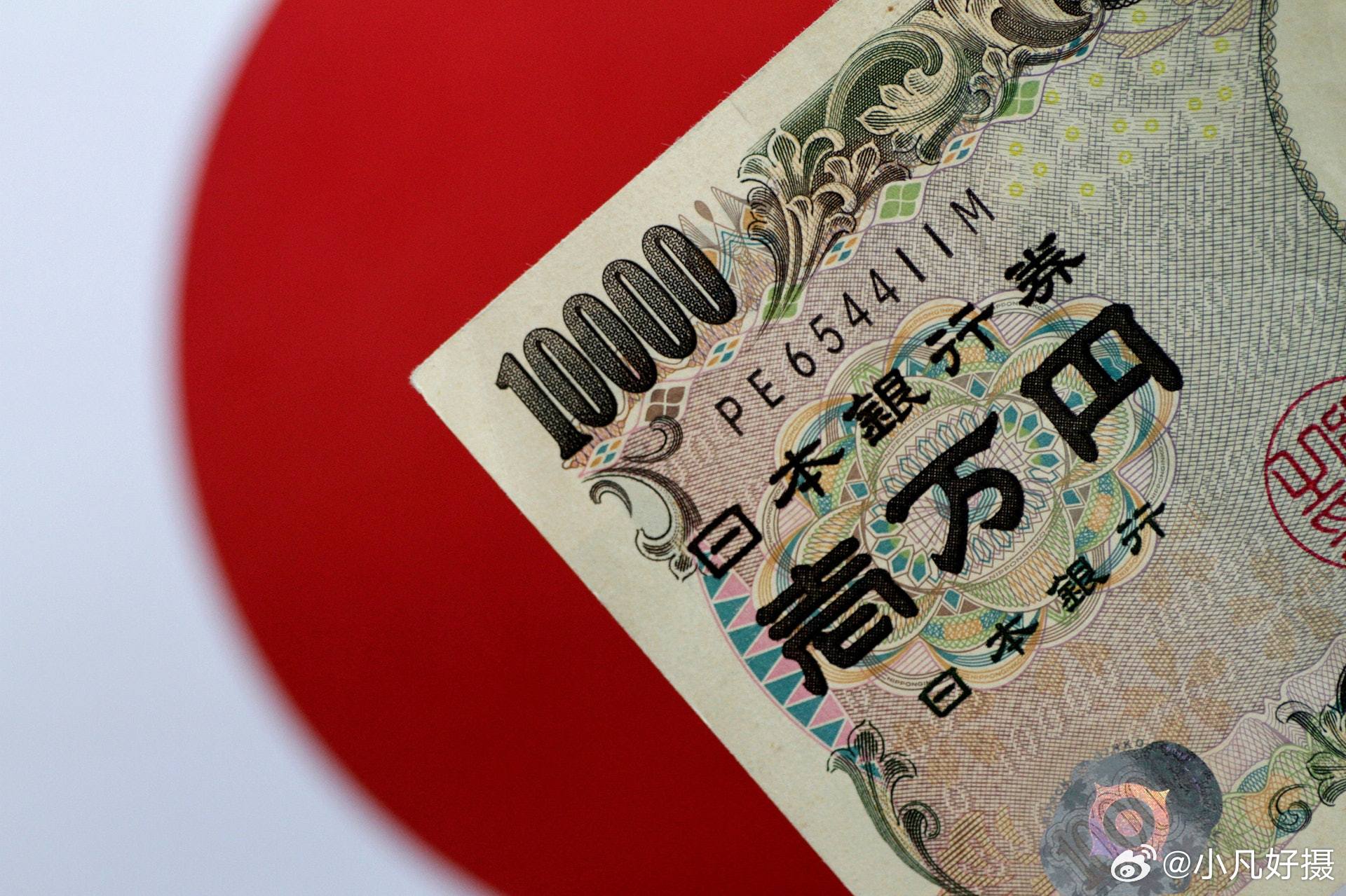 日本右翼高市政权今（3）日宣布，今年10月1日起上调外国人居留许可费用。日本早前