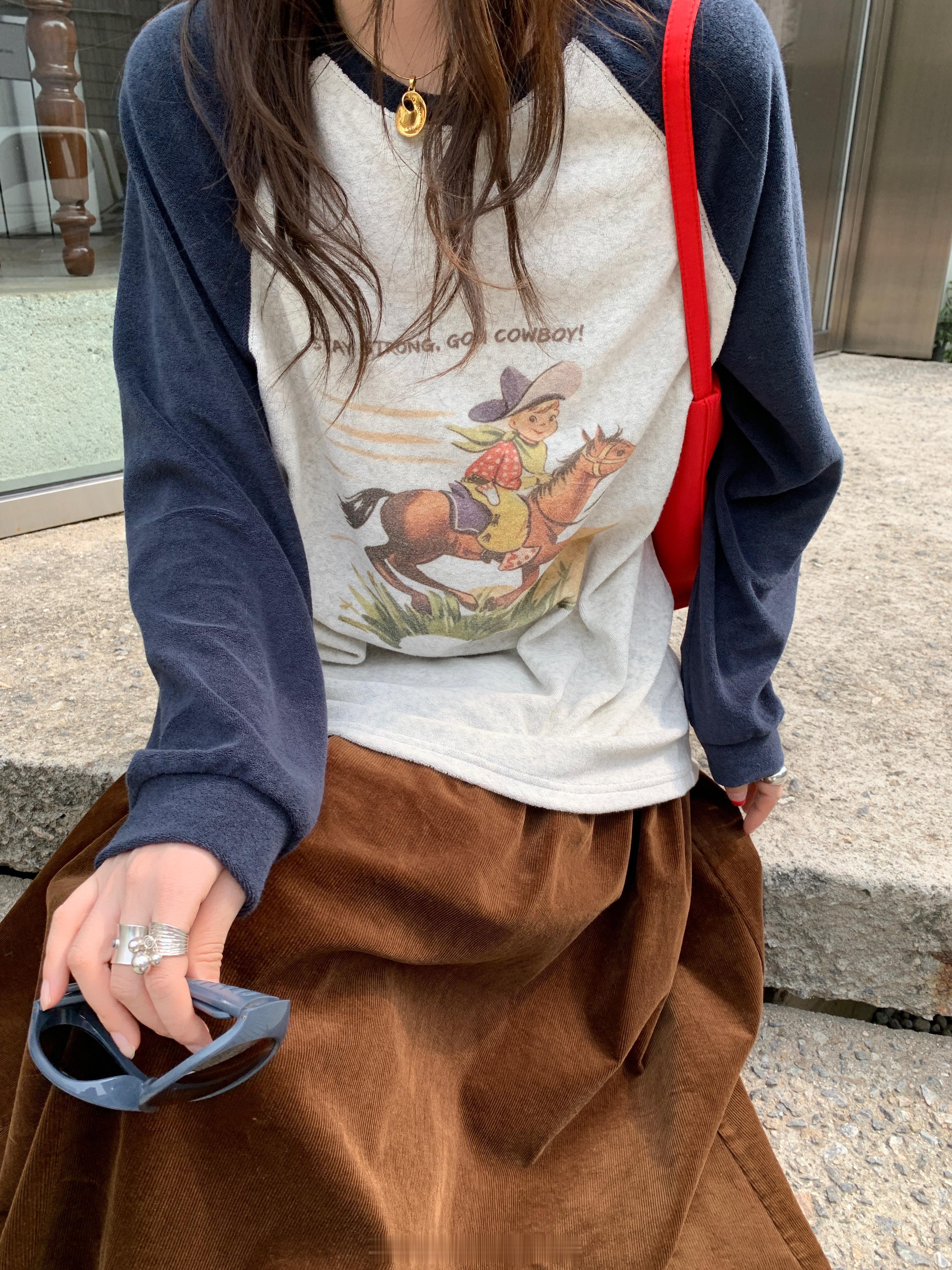 👾✨👾最后一组啦本期完美收摊儿🥳 