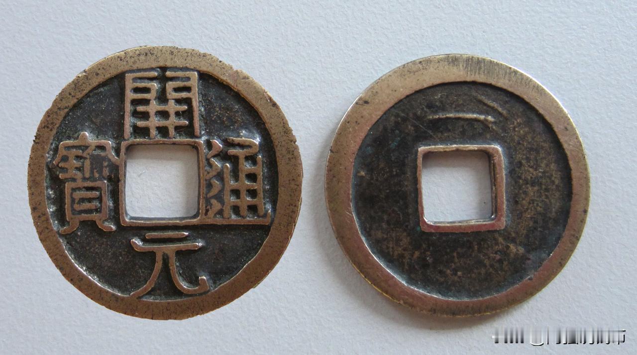 中国古钱币除了特定的名称外，还有各种各样的别称，比如说如泉，王老，腰缠，青蚨，阿