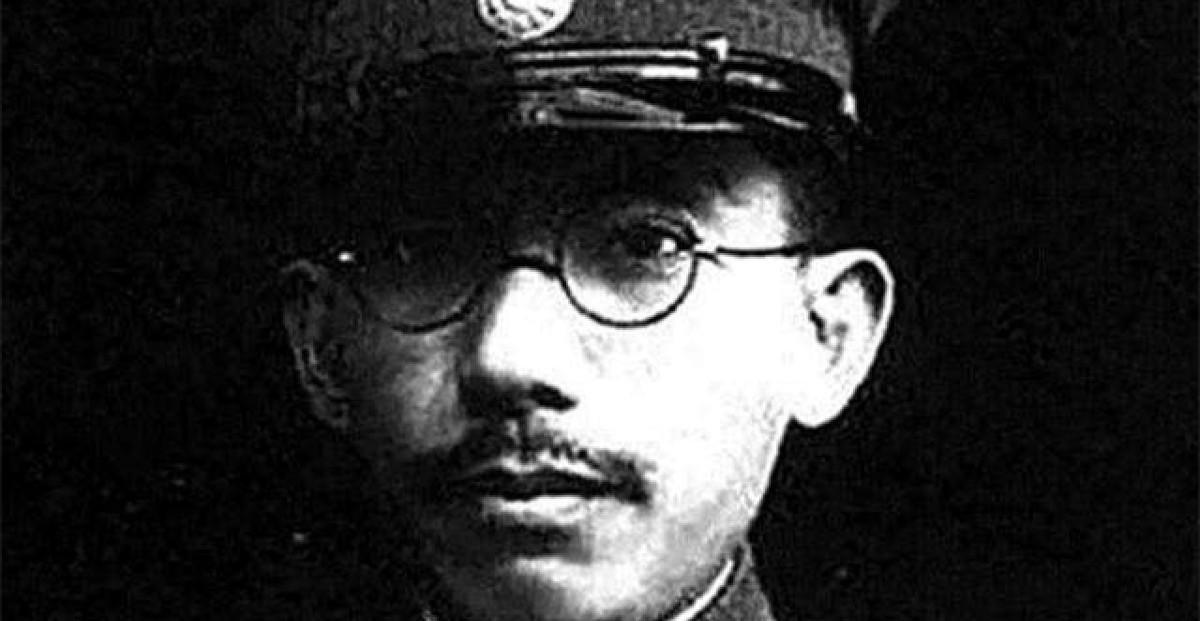 姚楚忠曾亲手枪杀杨开慧，晚年因良心谴责，自愿交代当年真相是真的吗？
1930年盛