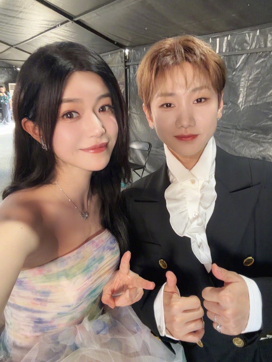 好喜欢！！！！ 