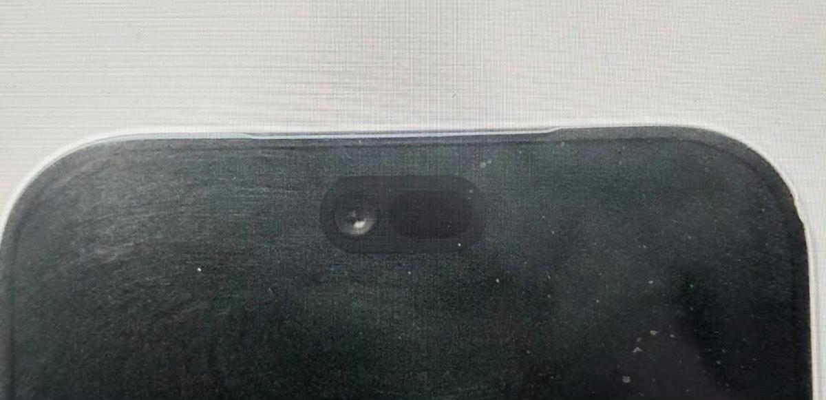 你也能手搓苹果开发板这是调侃泄密严重的，很多人图纸都看不懂，但是其他厂商的工程师