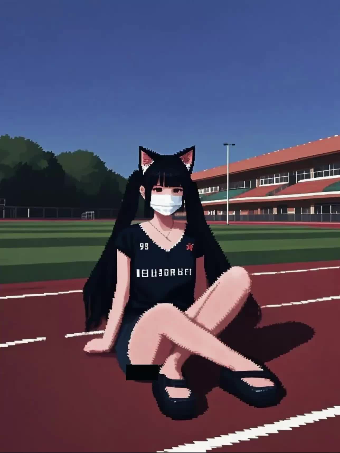 ootd穿搭