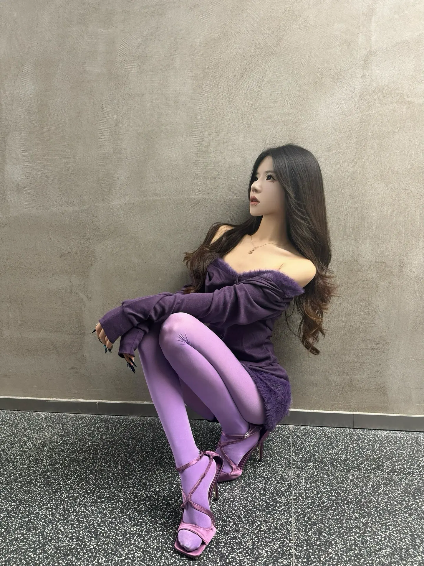 🍇