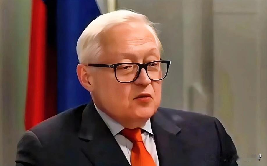 2月3日晚上的最新消息，速报，全都不容错过，第七条：俄副外长明确警告日本 本土部