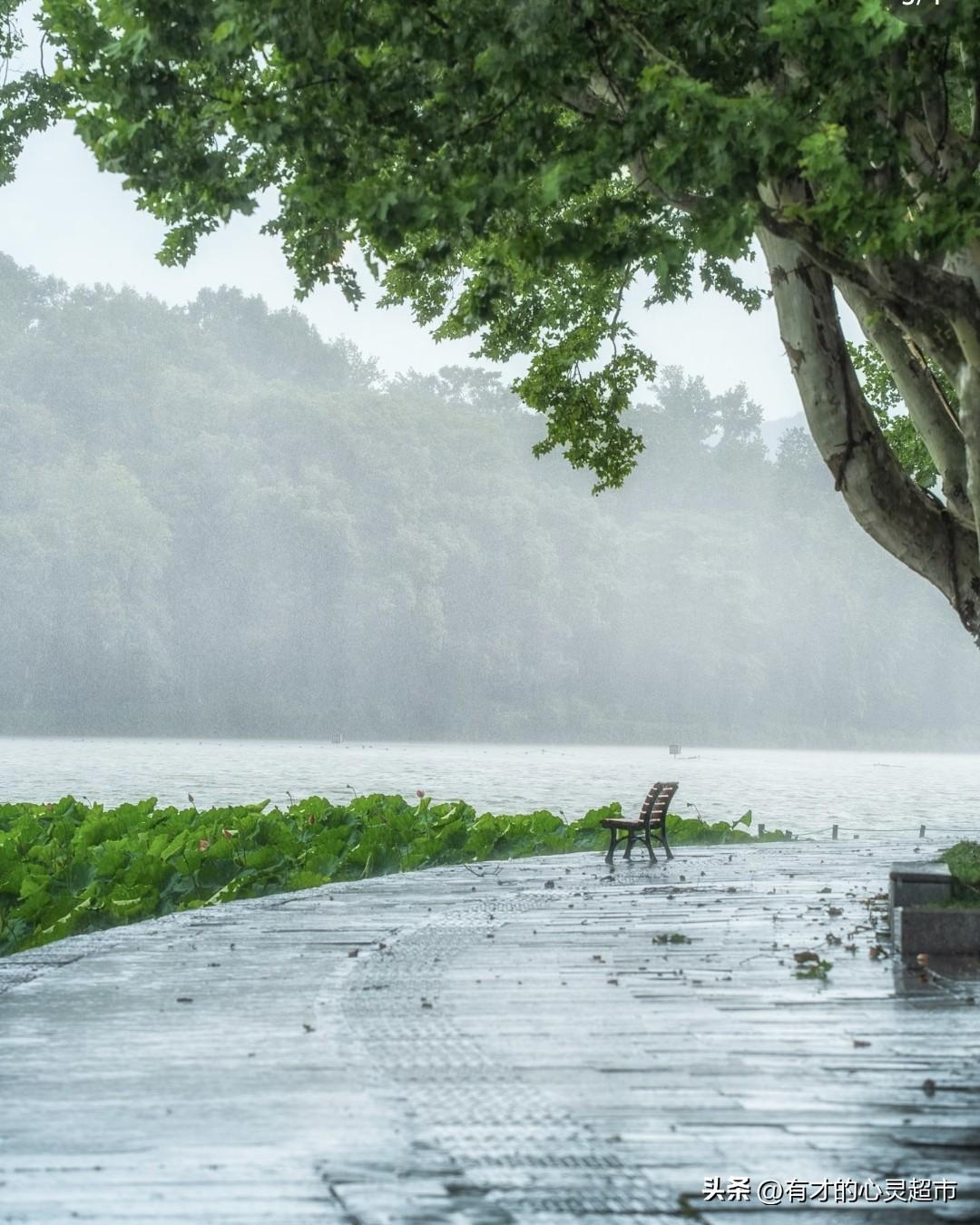 家贫走四方，这句老话包含着无数人的青春和磨砺。我也曾是一无所有的闯路人，无依无靠