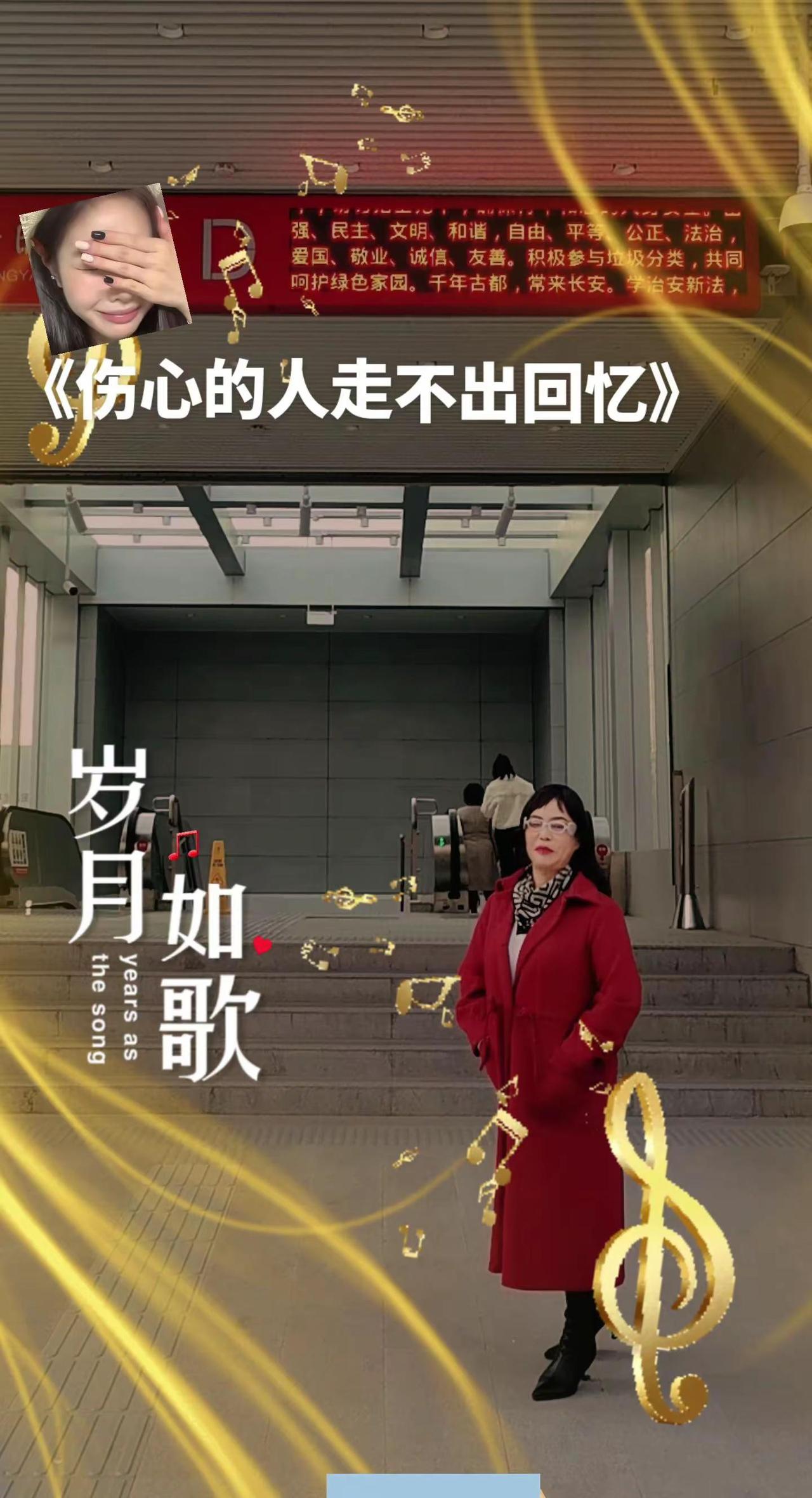 水不试不知深浅，人不交不知好坏。人人都有好皮囊，但未必未来都有好心肠…中午好切记