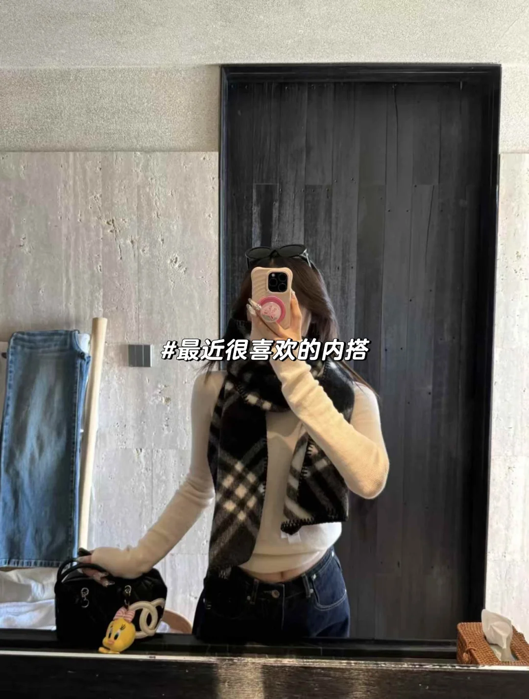 有点喜欢ᯅ̈.ᐟ