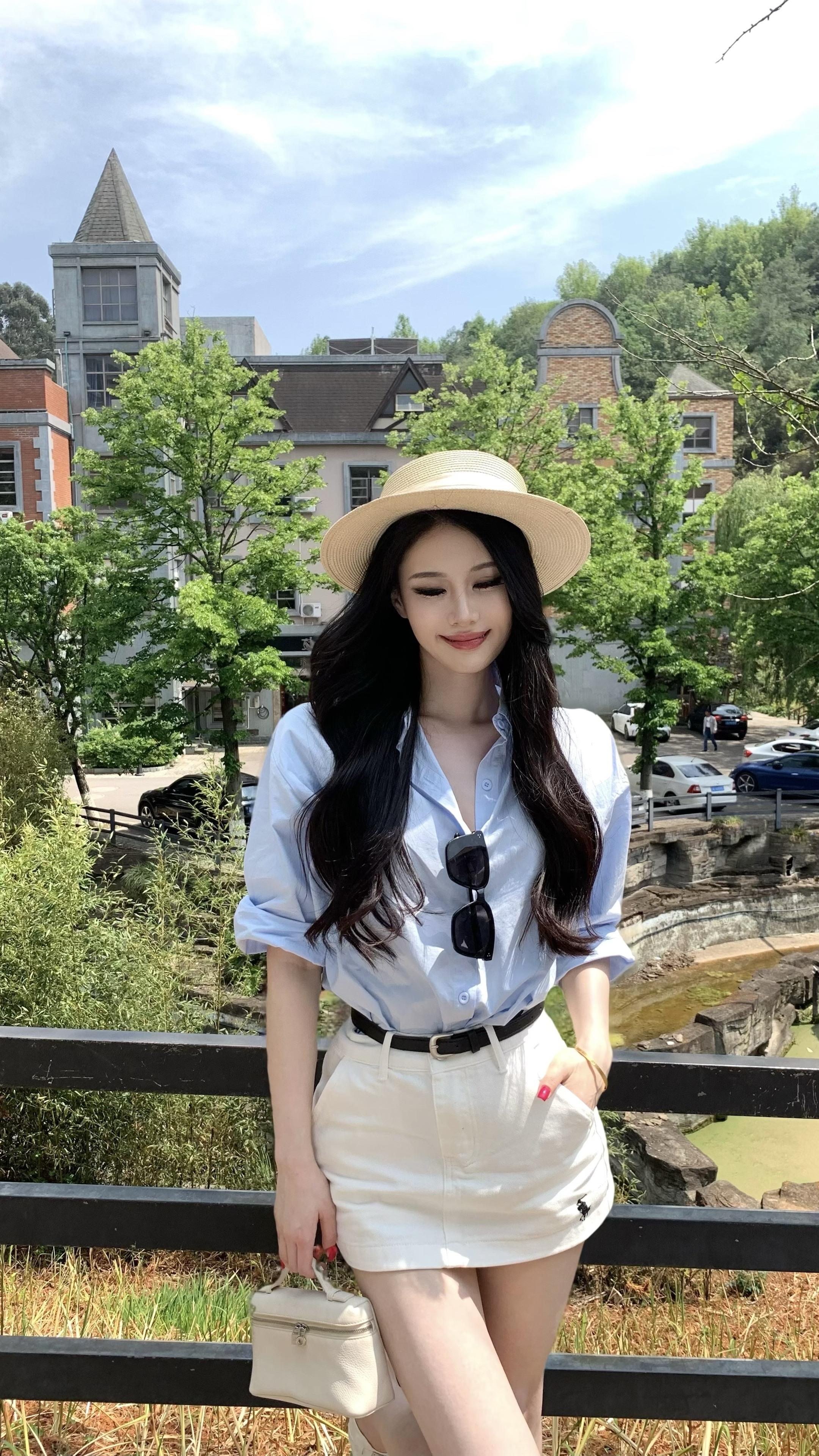 那些能打败我的 我不跟你打。