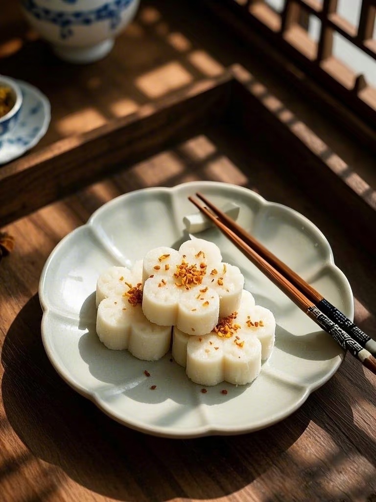 斯坦福硕士回国做甜品是大材小用吗年薪60万美金的斯坦福硕士回国做甜品自我价值的实