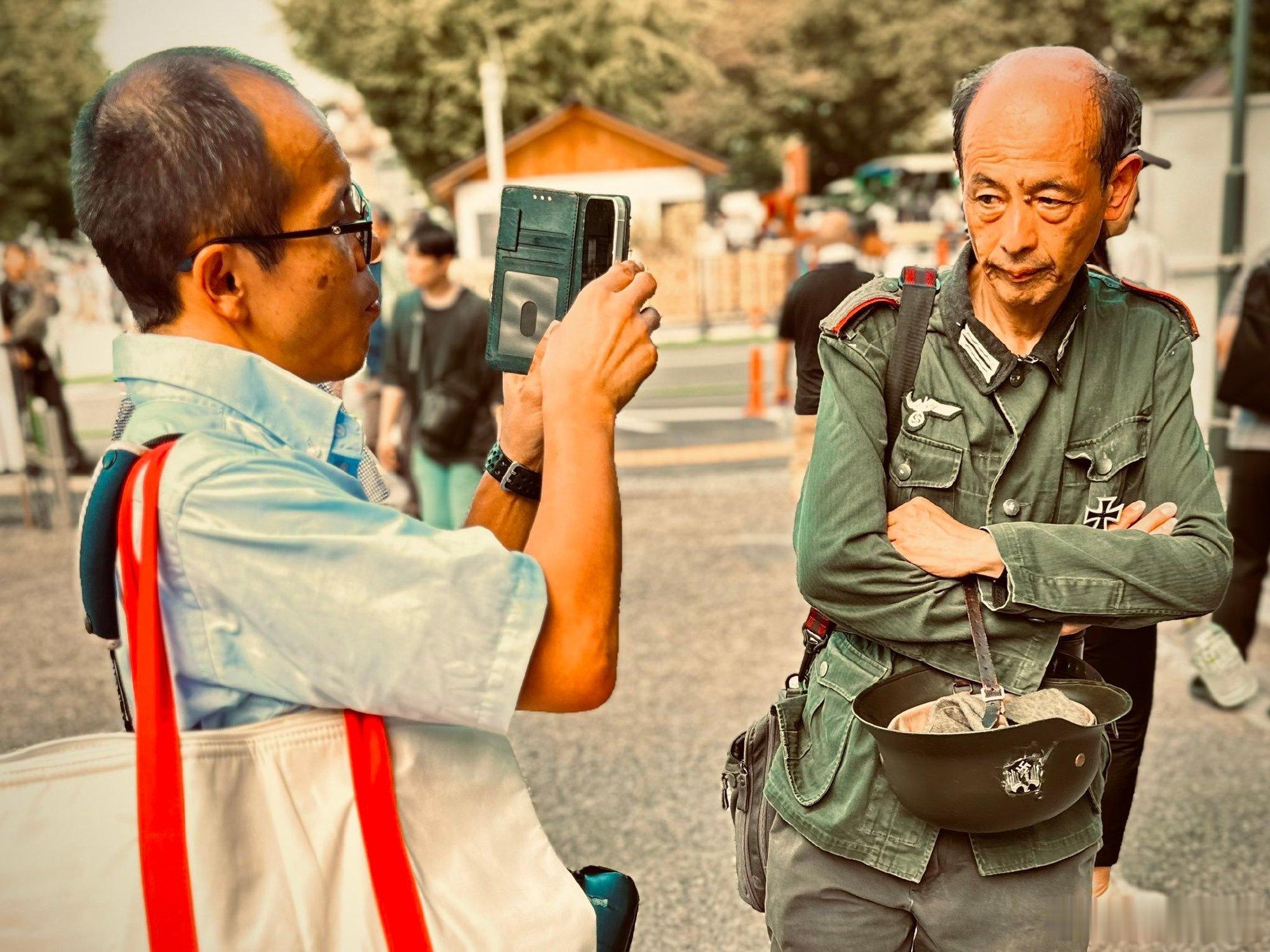 日本正在清除“反人类罪证”：极力掩盖“慰安妇”罪行！在德国首都柏林，一座象征历史