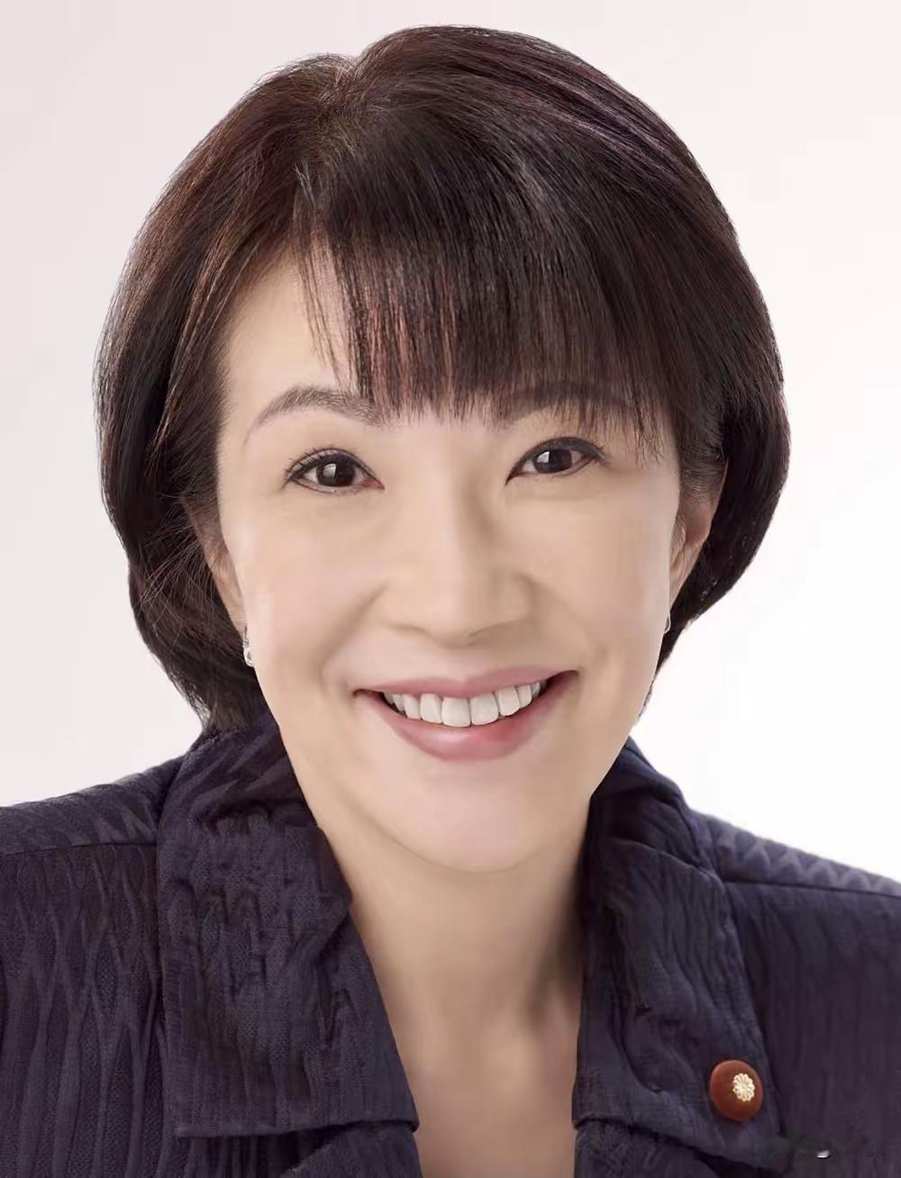 日本传来新消息
2026年8月6日，根据央视新闻和新华社等多家媒体报道，日本与阿