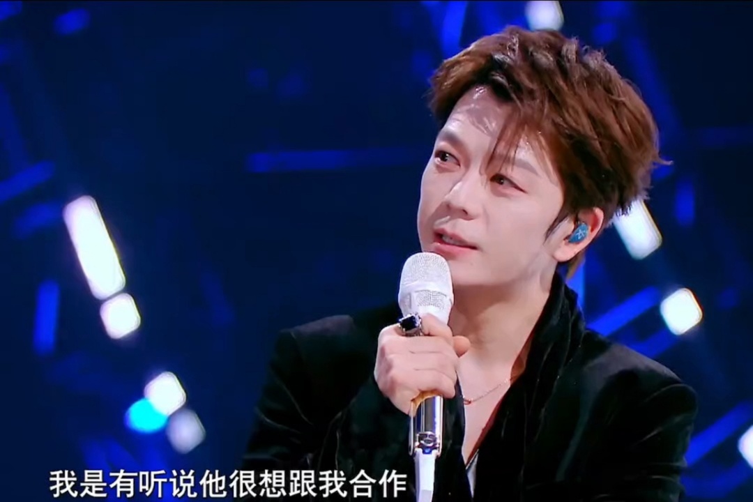 王栎鑫追星杨丞琳成功杨丞琳怎么满40减20天赐的声音 王栎鑫这追星经历我真的酸了