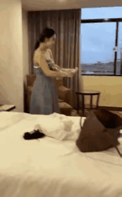 酒店的电热壶
作用非常多