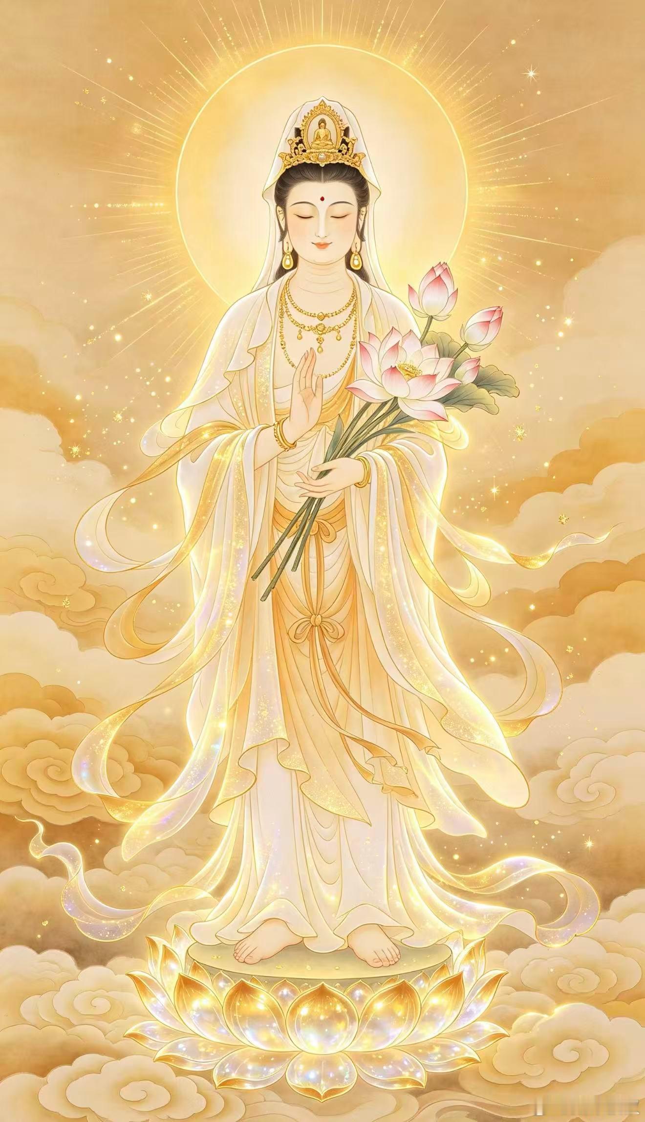 见佛祈福，消解身心重担祈愿卸下身上长久的压力与疲惫。烦心事逐步化解，不再长期负重