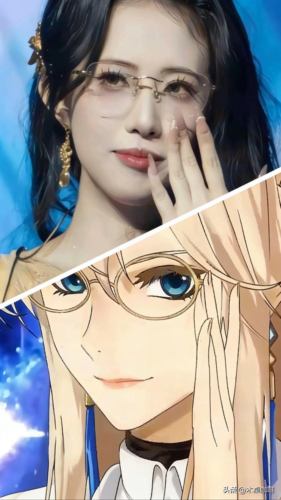 《难却》 平生不晚