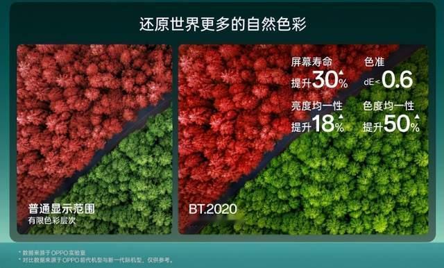 标准版走量，想用得住得加钱上Pro，这话大家听了八百遍了吧！可标准版凭啥就得跟将