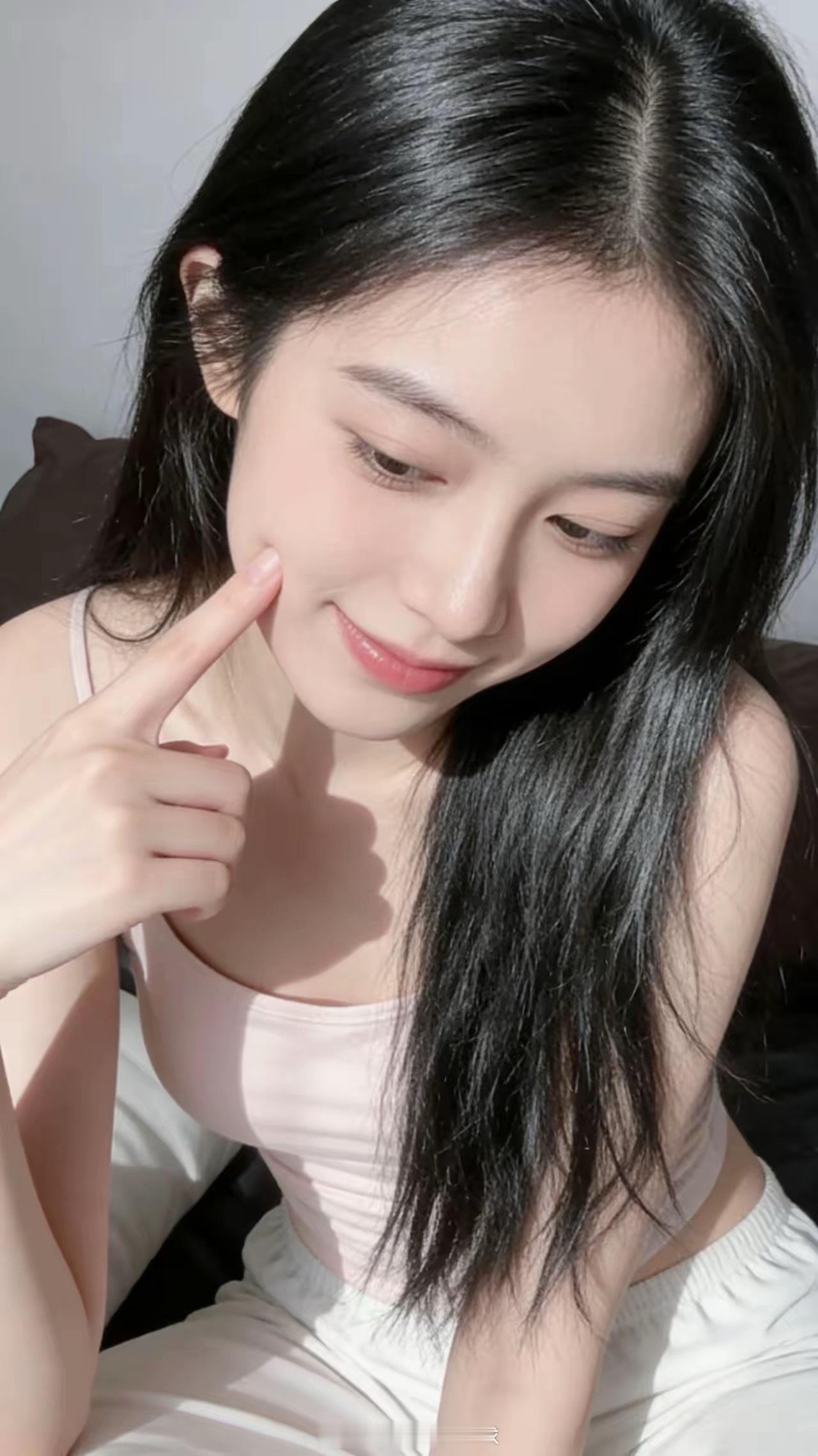 看不清方向的时候，就先把今天过好，少一点焦虑 ，对自己多一些宽容， 别总是擅长透