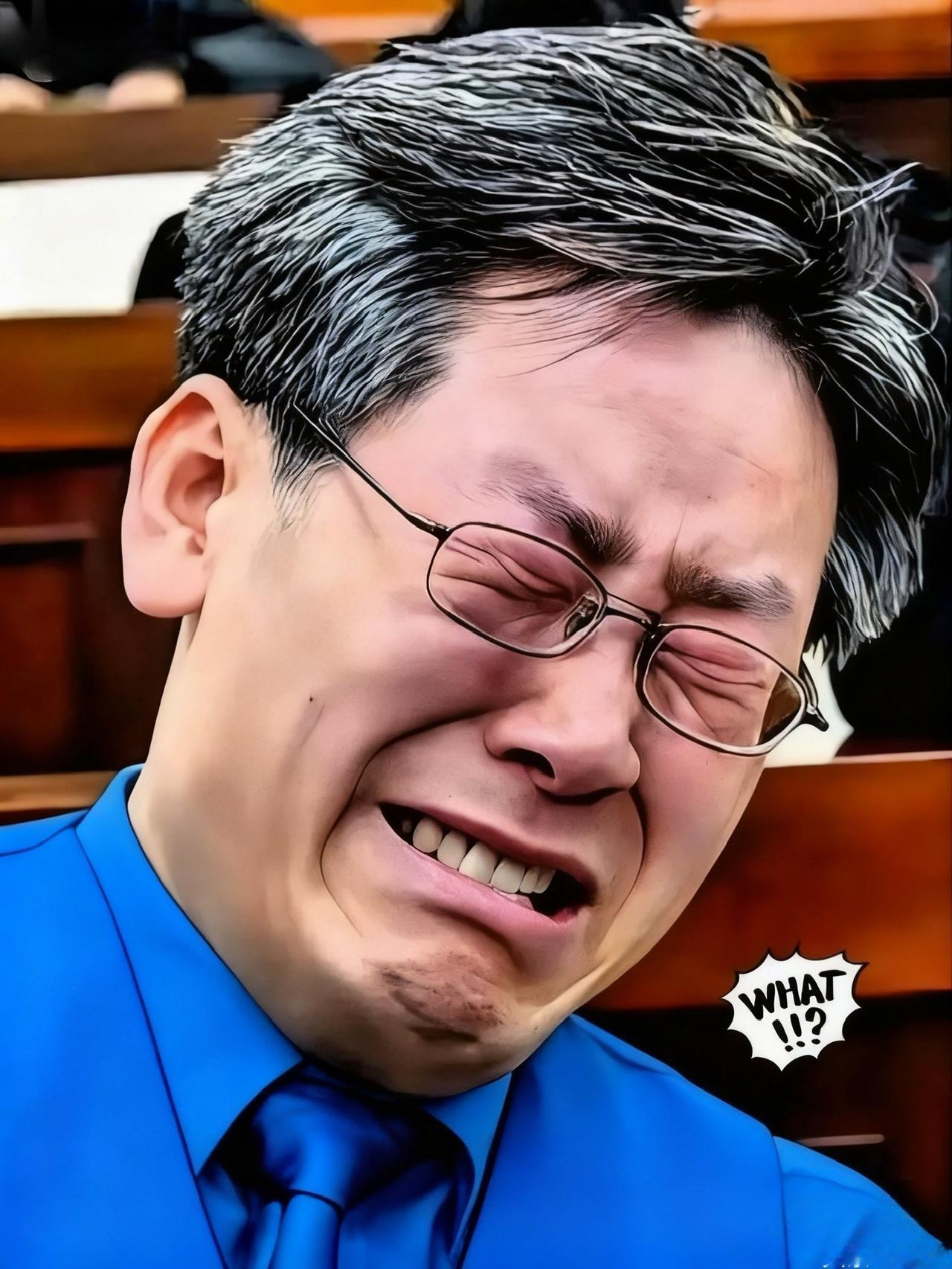 就在刚刚
韩国对外宣布！
2025年9月24日，韩国央行发布数据显示，消费者信心