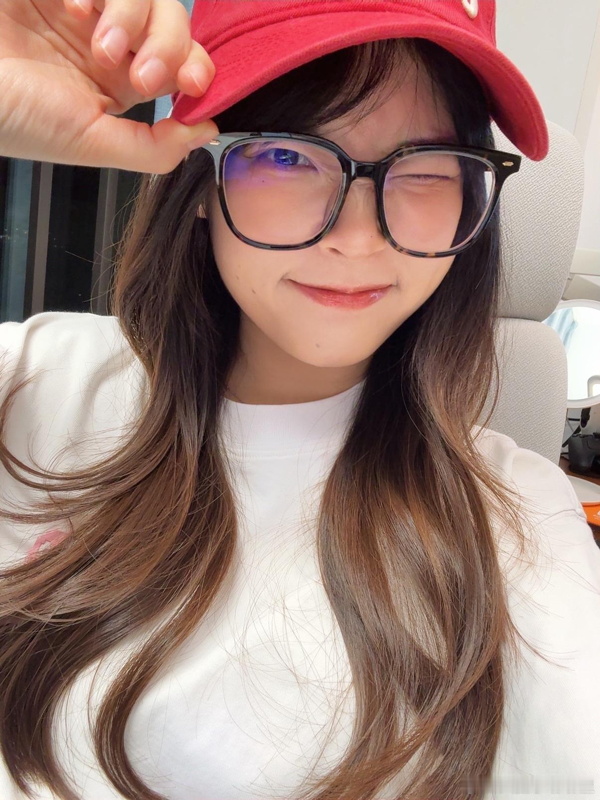 wink wink😉 ​​​