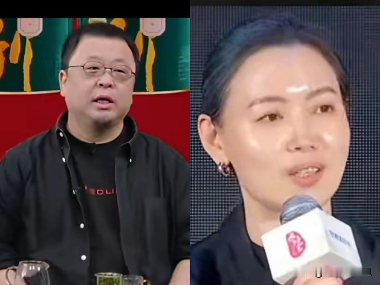 罗永浩还是又刚又有文化，保时捷高管一句被中国车企抄袭感到无奈”的公开表态，罗永浩