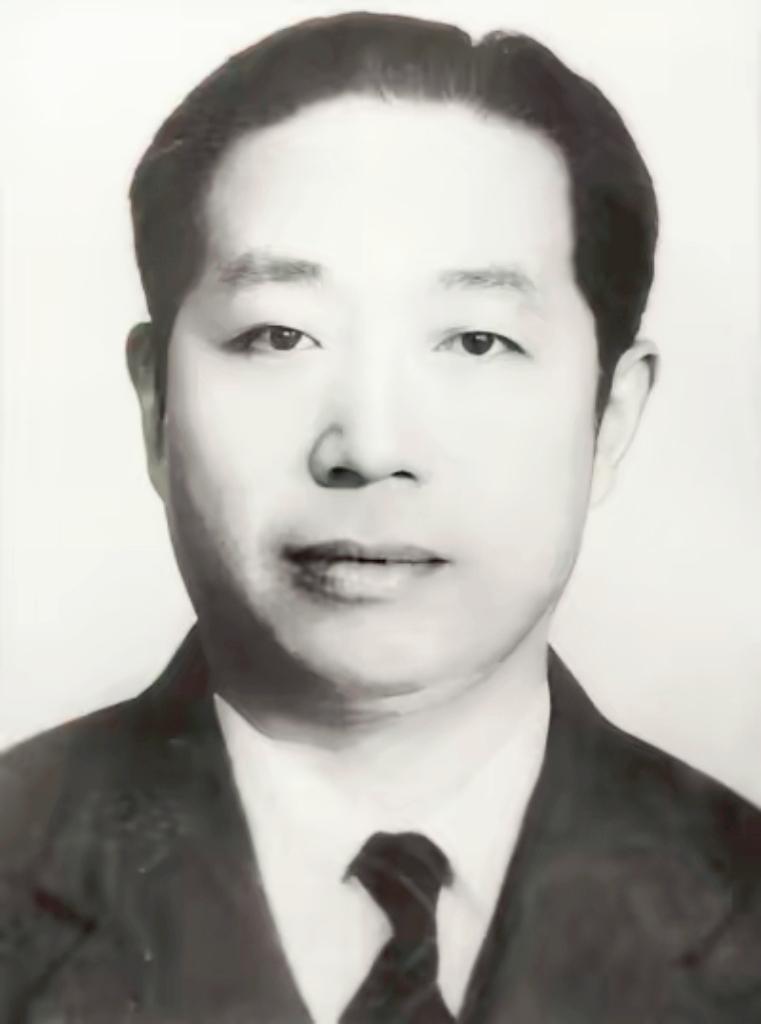 1945年，日本投降后，日军少将决定将10万支步枪、数百万发子弹交给一个地下党员