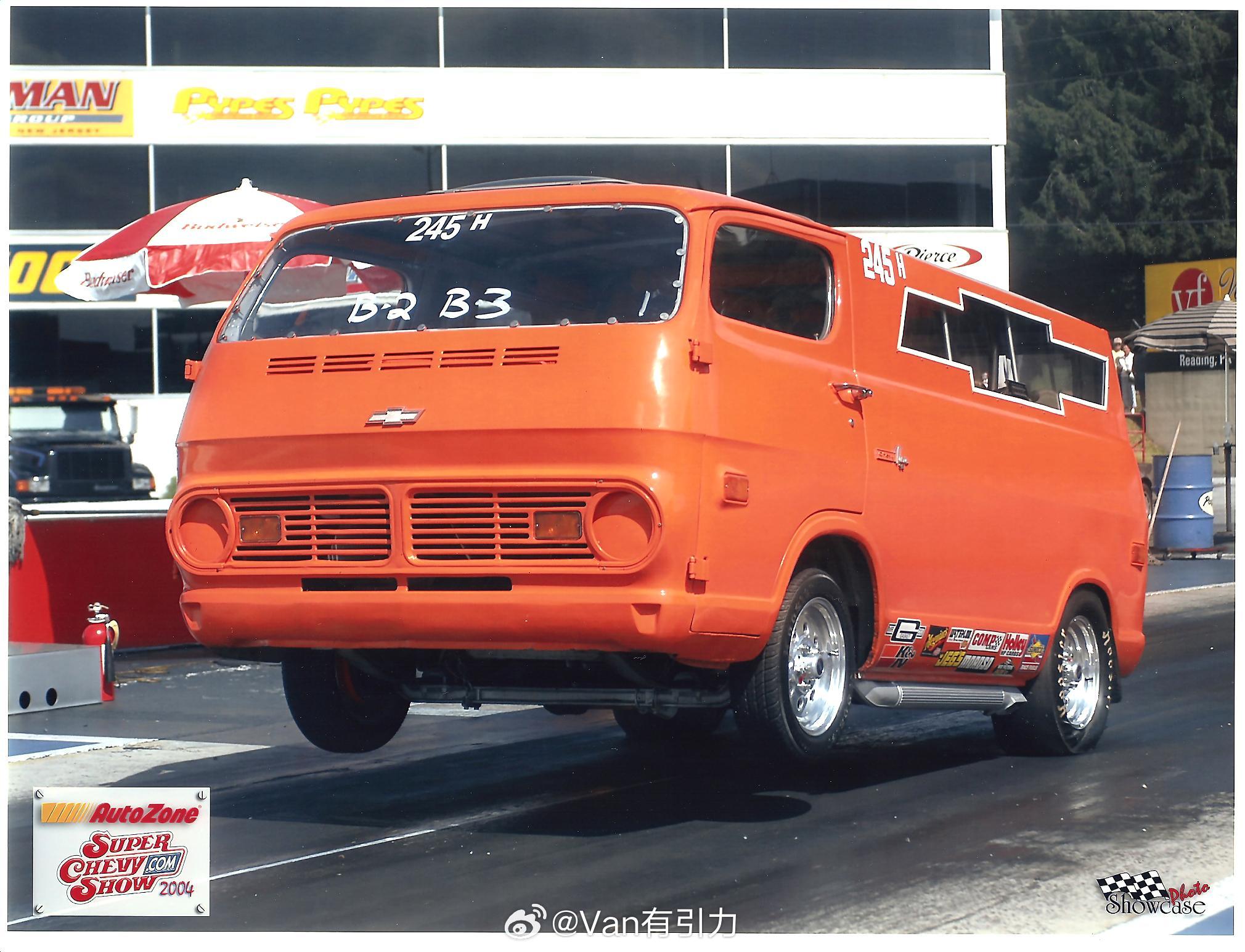 稍等，今天是龙抬头？理发店估计该爆满了二月二龙抬头 van事通