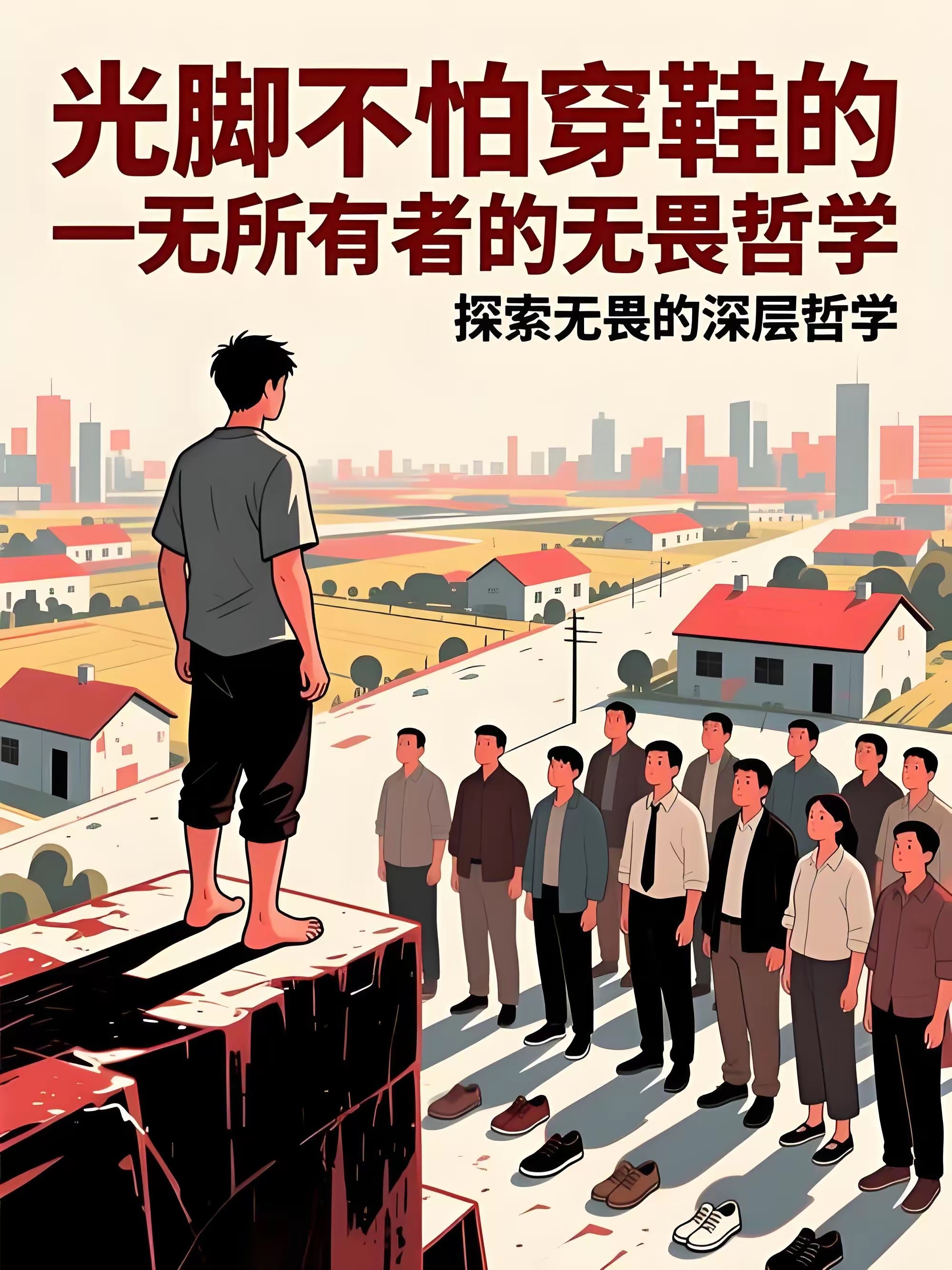 A股怕的是高开，而不是低开！受多重利空如欧洲央行加息、美债收益走高、美国PPI超