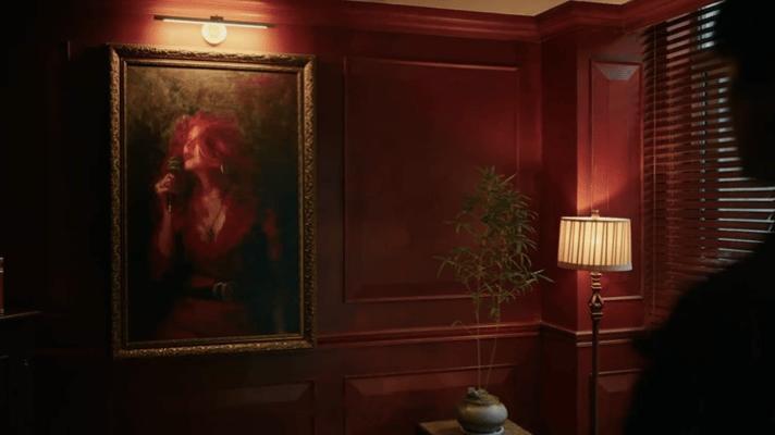 这个年末张若昀大虐特虐 《人之初》高风简直是年度最惨角色预定。孤儿背景、命运捉弄