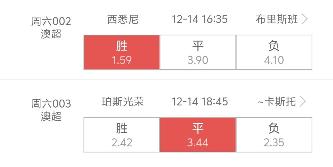 澳假你们怎么看[比心]