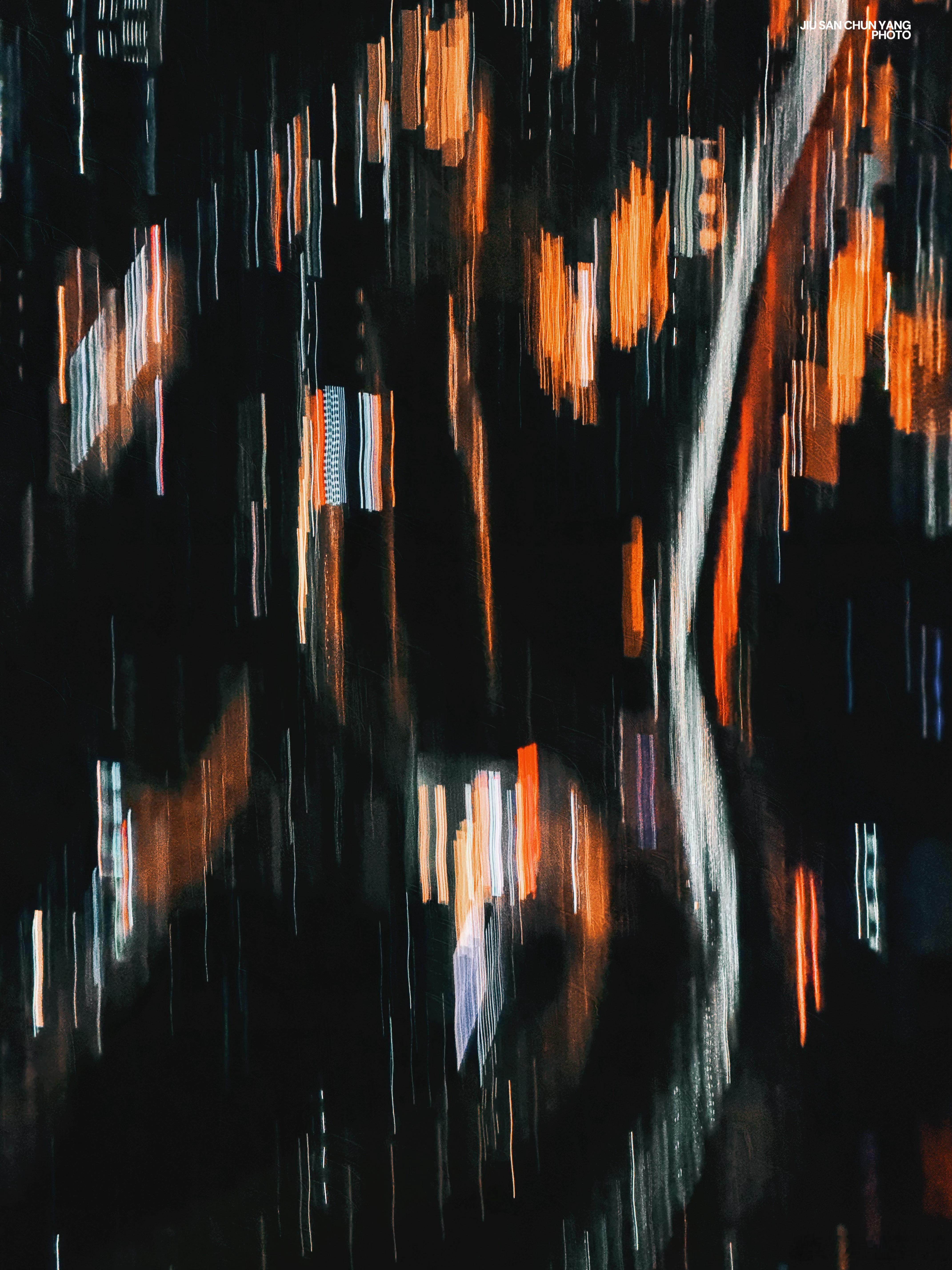 想看到怎样的风景，其实是由人自己决定的…📷. 