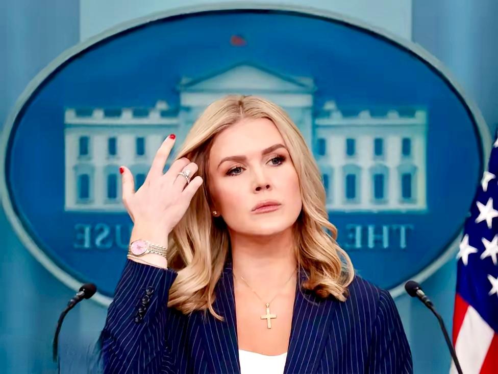 对付流氓，就得用流氓的办法。
​4月22日，就在全世界都为伊朗捏一把汗之时，伊朗