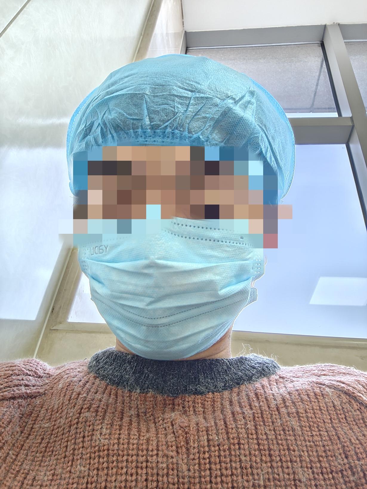 能送给我一句处在低谷期激励的话吗我都这样了还在每天积极面对生活，你呢？