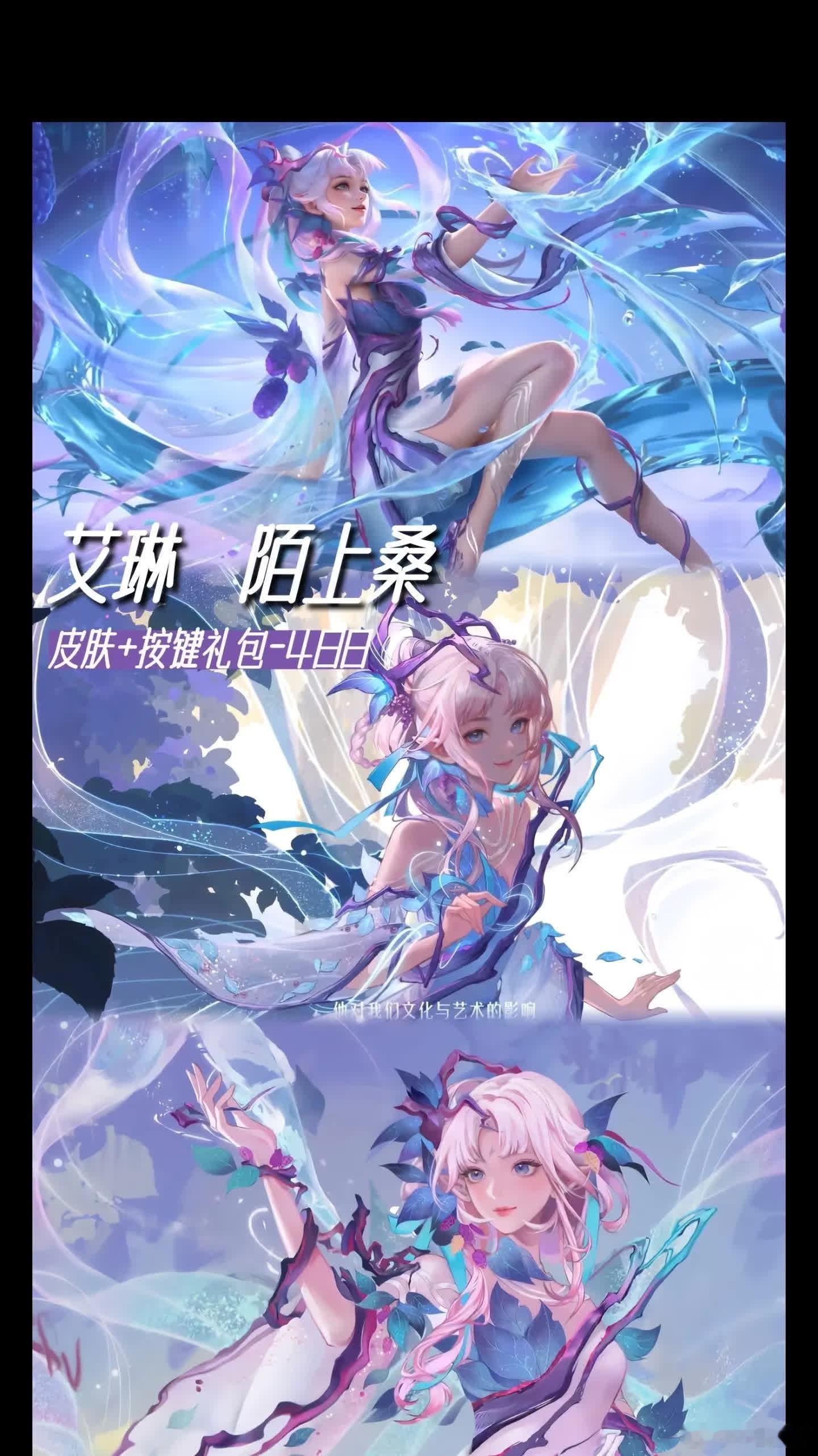 良心了50啊，露头就秒。 