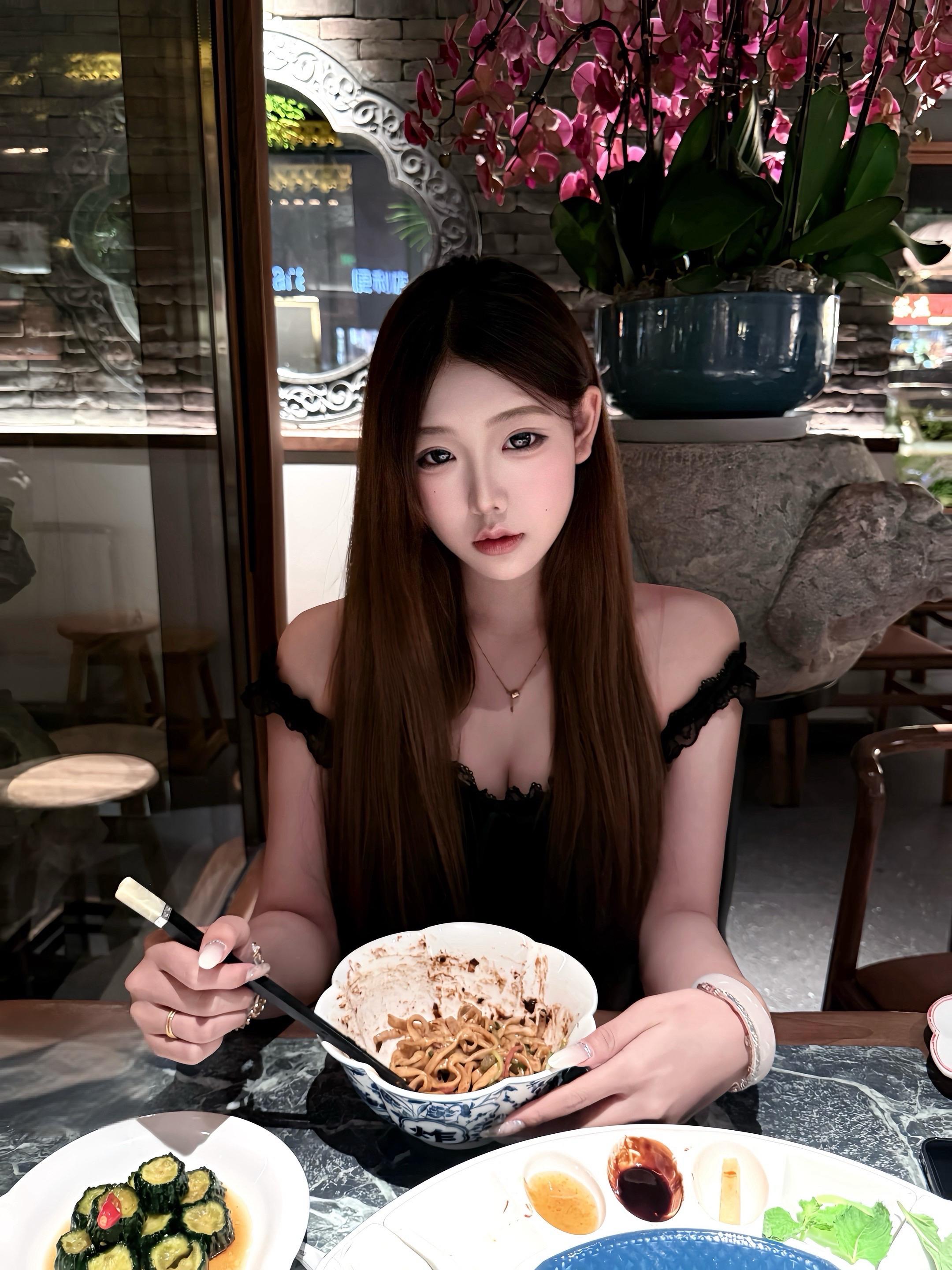 机关算尽 不如命运轻描一笔