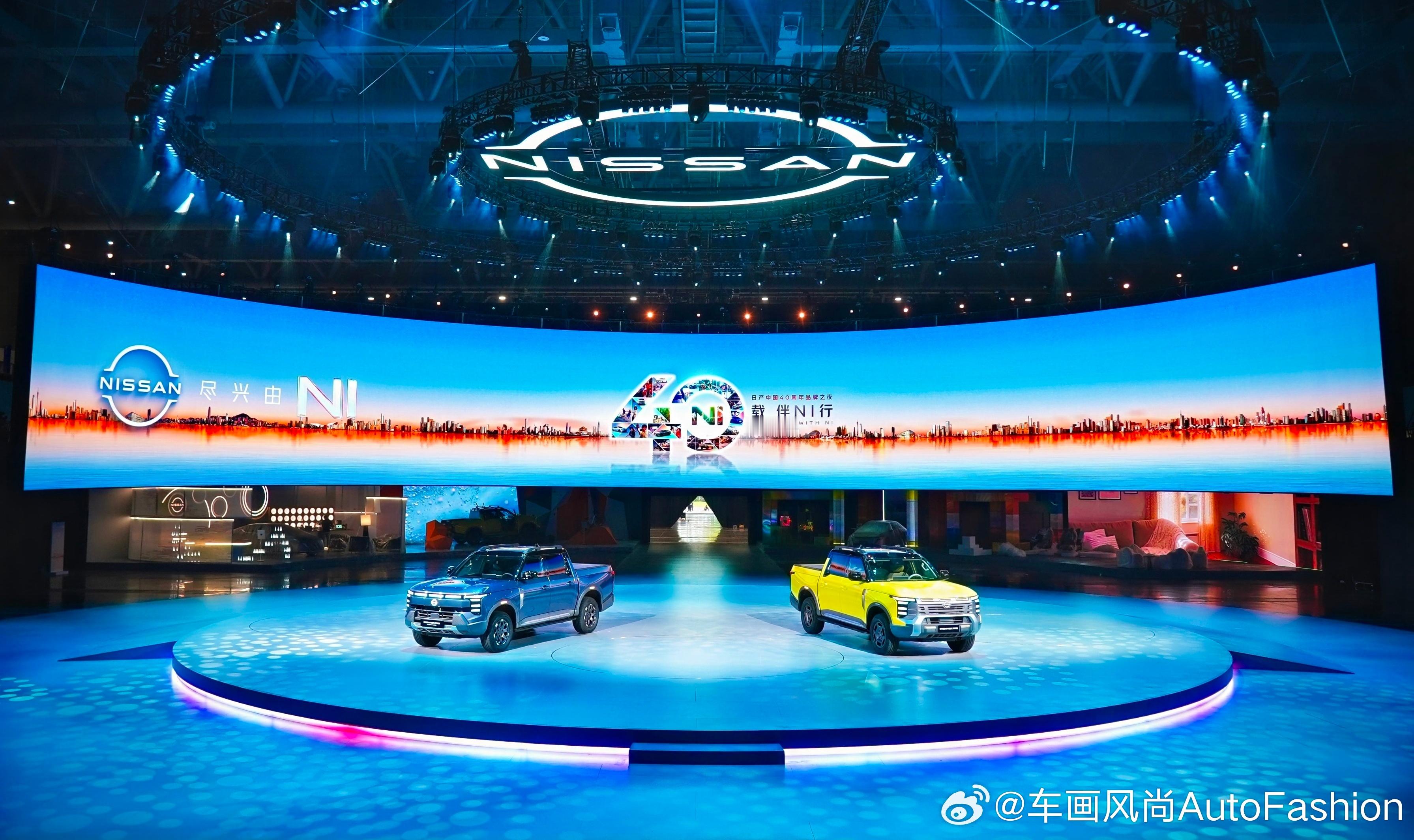【Frontier Pro双子星定价悬念引发热议：99万，是起点还是终点？】值得