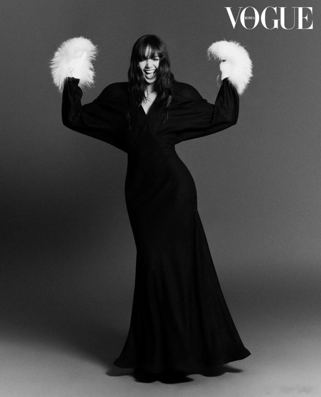 这是新杂志吗 咋没人发啊😯 