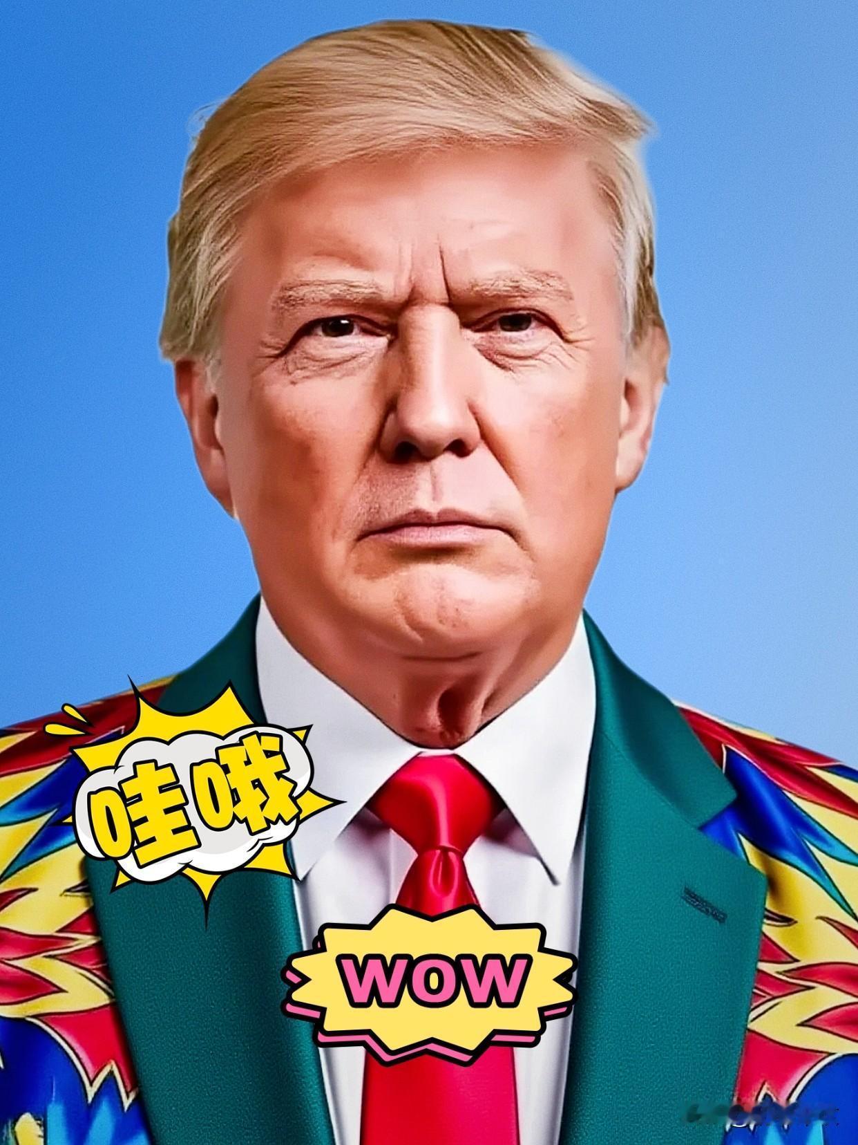 美国消息

11月27日，美国贸易代表办公室宣布，将中国部分商品的“301条款”