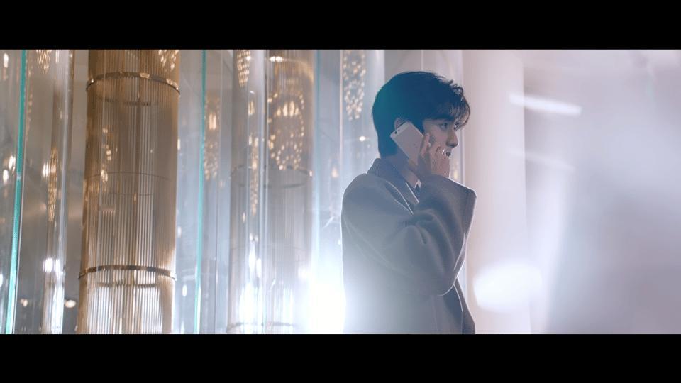 3张脸美进1部剧了骄阳似我《骄阳似我》真的把我眼睛养刁了！满屏的帅哥美女堪称视觉