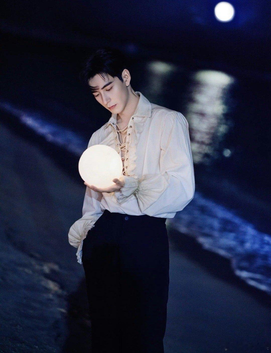 陈星旭live图里有语音陈星旭中秋隐藏式营业陈星旭中秋隐藏式营业，收到，[拜托]