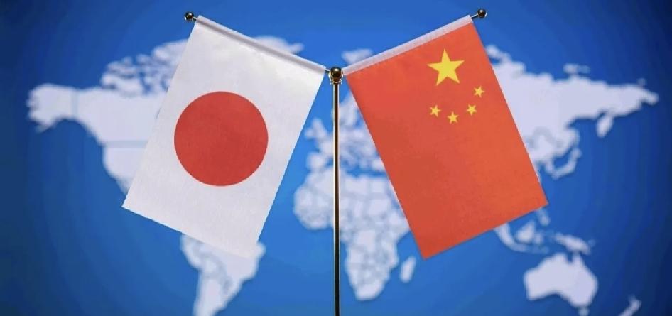 日本出来回应了！这一次日本回应是真快！在我们反制之后，6月29日，日本内阁官房长