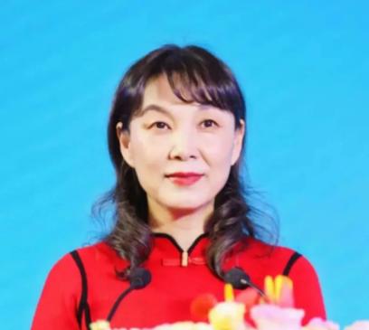 杜建英豪宅真阔气，
还嫌不够？


杜建英在外国的豪宅
确实让人看清了不少东西