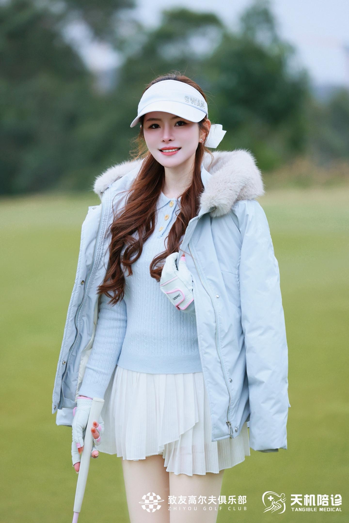 都不白打嗷 起码累着了。