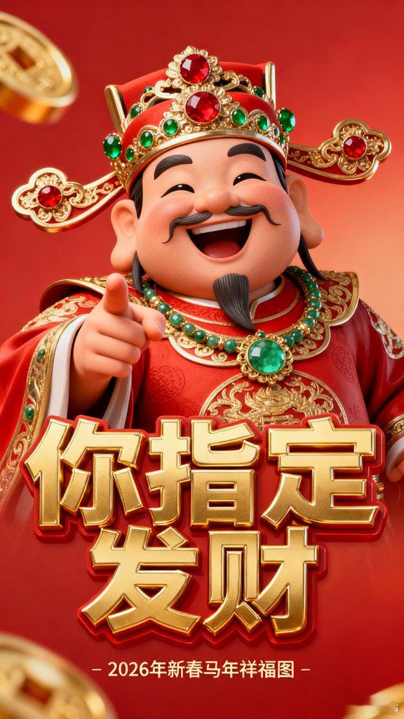 大家早上好！清晨迎财运，点赞接好运～ 祝所有点赞、评论123的朋友，账户节节攀升