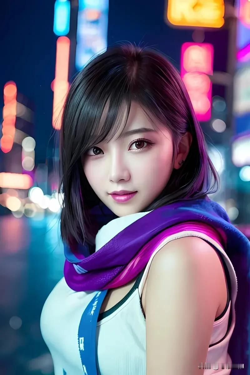 小区有位“傻”大姐。

我所住的小区位于城郊结合部，是安置小区。

小区里有位大
