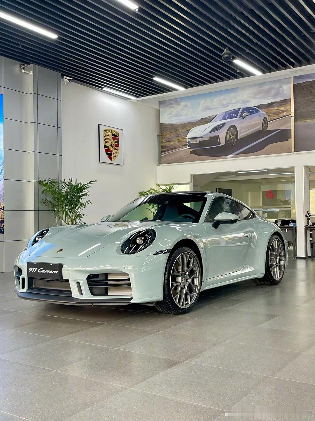911跌了，我怎么依然买不起